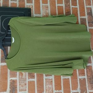Cato Top Size M